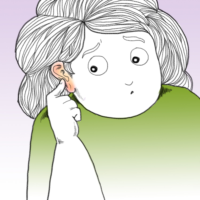 embeddedIMG_SignsYoureUnhealthy_850px_3