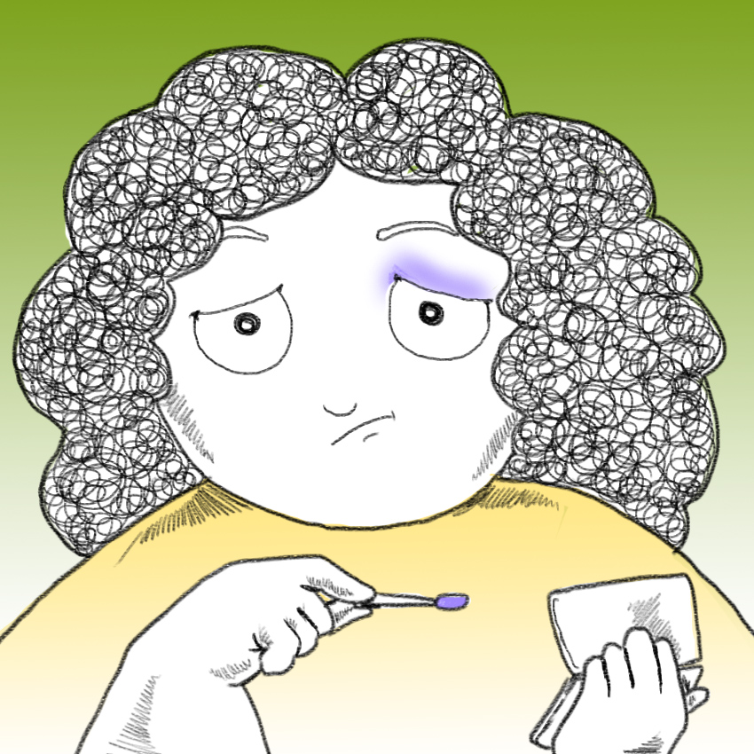 embeddedIMG_SignsYoureUnhealthy_850px_4