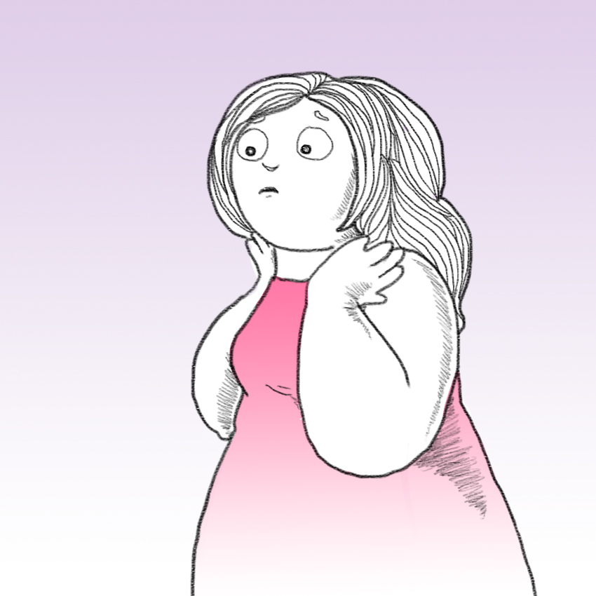 embeddedIMG_SignsYoureUnhealthy_850px_5