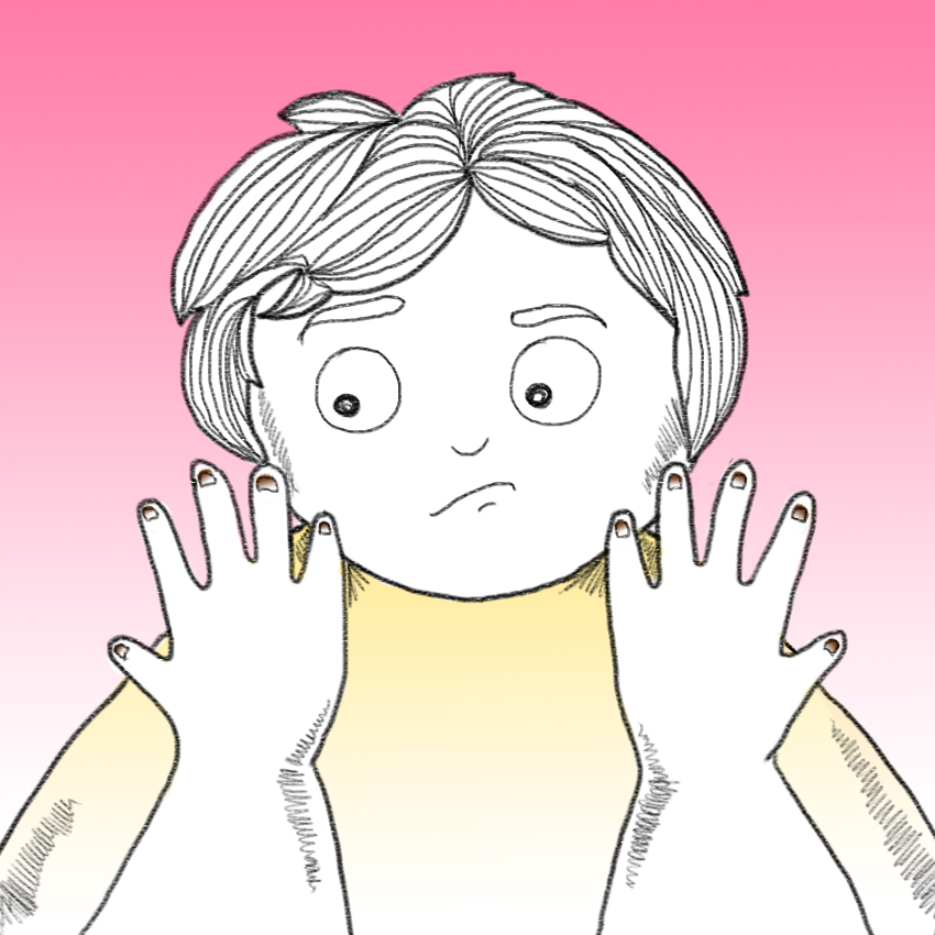 embeddedIMG_SignsYoureUnhealthy_850px_6