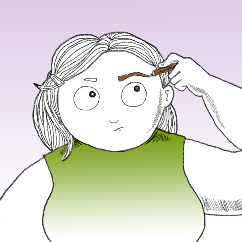 embeddedIMG_SignsYoureUnhealthy_850px_7