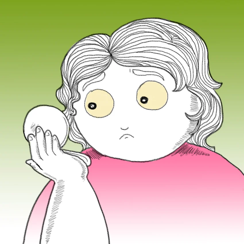 embeddedIMG_SignsYoureUnhealthy_850px_8