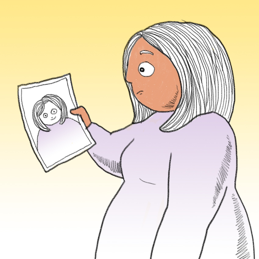 embeddedIMG_SignsYoureUnhealthy_850px_9