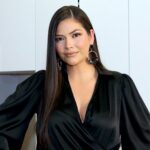 AnaP-ML-noviembre-2025