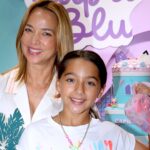 AdamariHija-ML-diciembre-2025