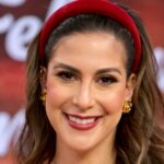 JessicaR-ML-diciembre-2025