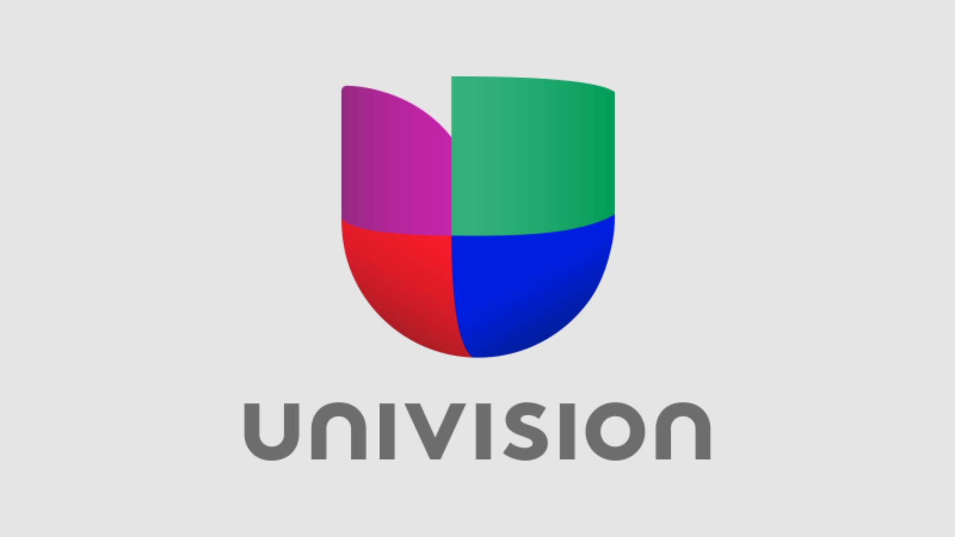 Univision