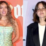 Looks2025-ML-diciembre-2025