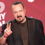 PepeAIA-ML-diciembre-2025