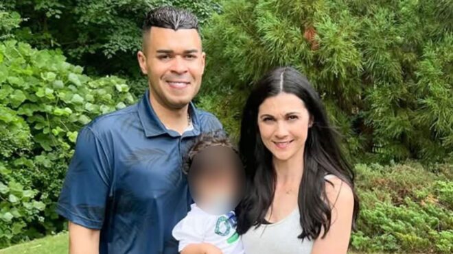 Periodista deportivo de Alabama asesinado