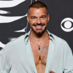 Ricky Martin