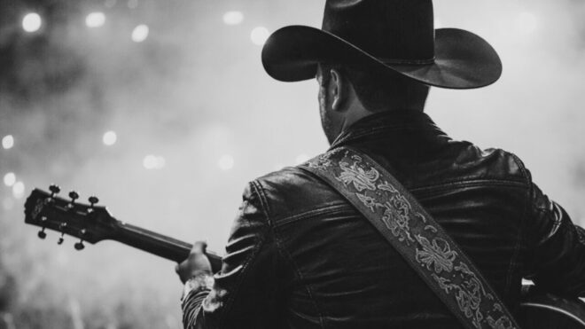 Muere integrante de Ponzoña Musical