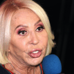 LauraBozzo-ML-ENERO-2026