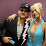 karol_g_feid_breakup_720