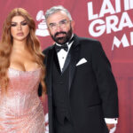 vicente fernandez jr