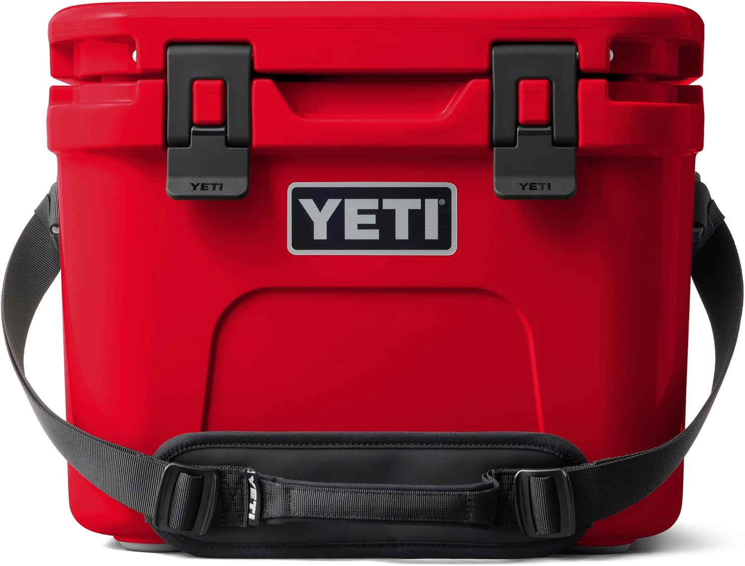 Nevera rígida YETI Roadie 15