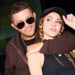 ShakiraSanz-ML-FEBRERO-2026