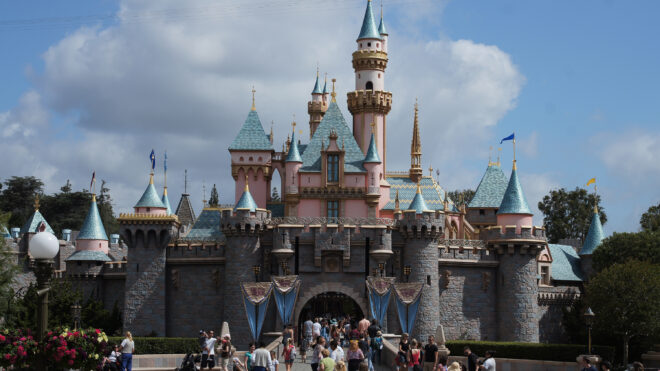 Trump supporters planning an 