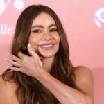 Vergara-ML-FEBRERO-2026