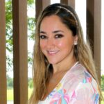 Sherlyn-ML-MARZO-2026