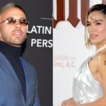 KarolFeid-ML-MARZO-2026