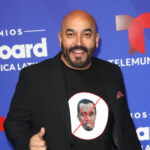 Lupillo Rivera