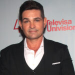 Ferdinando Valencia