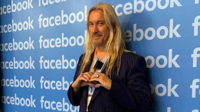 Javier Ceriani
