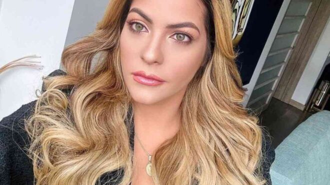 Laura Ojeda