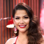 ana patricia gamez