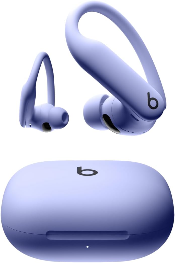 beats