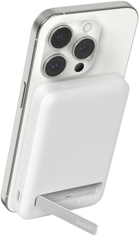 belkin