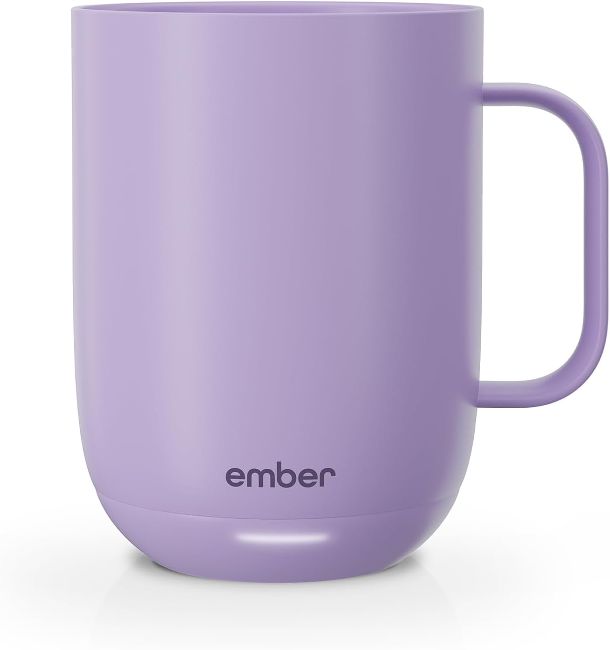 ember mug