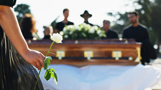 Foto: iStock
