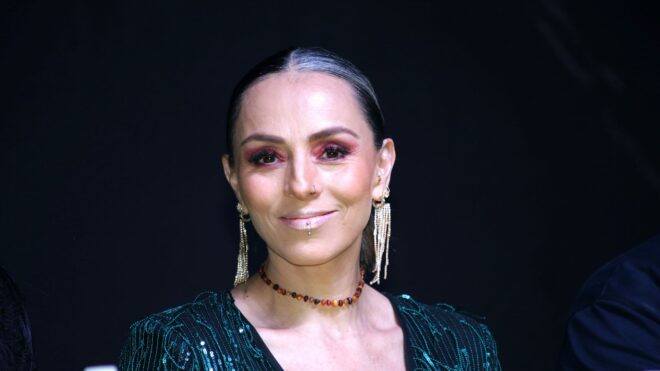 Ivonne Montero