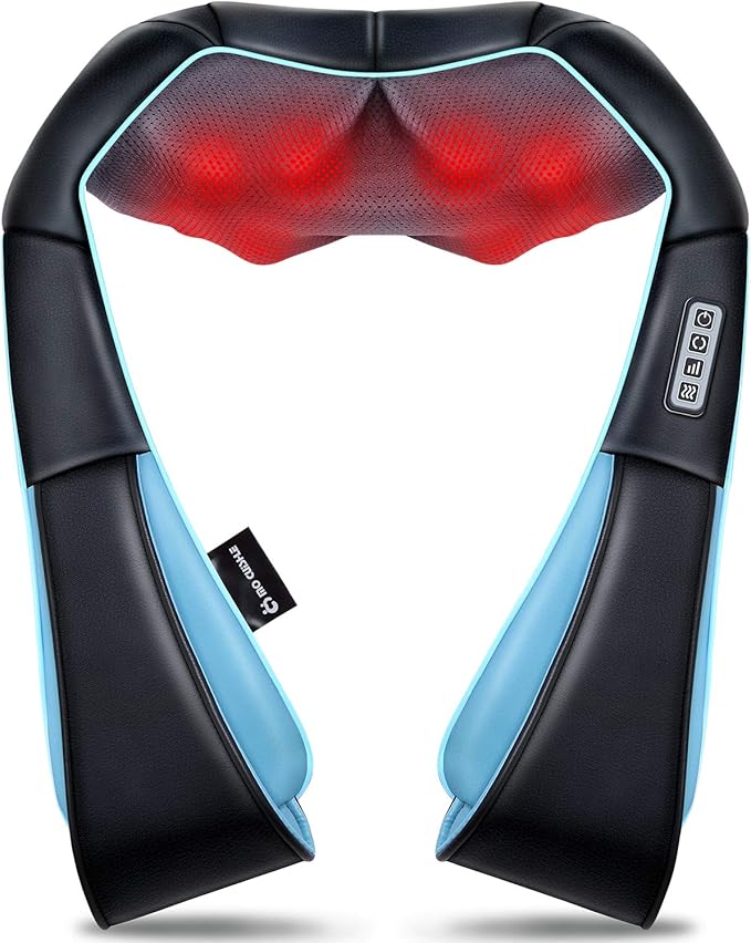 massager