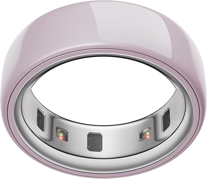 oura ring