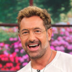 Gabriel Soto