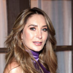 Geraldine Bazan
