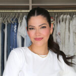 ana patricia gamez