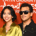angela aguilar y christian nodal
