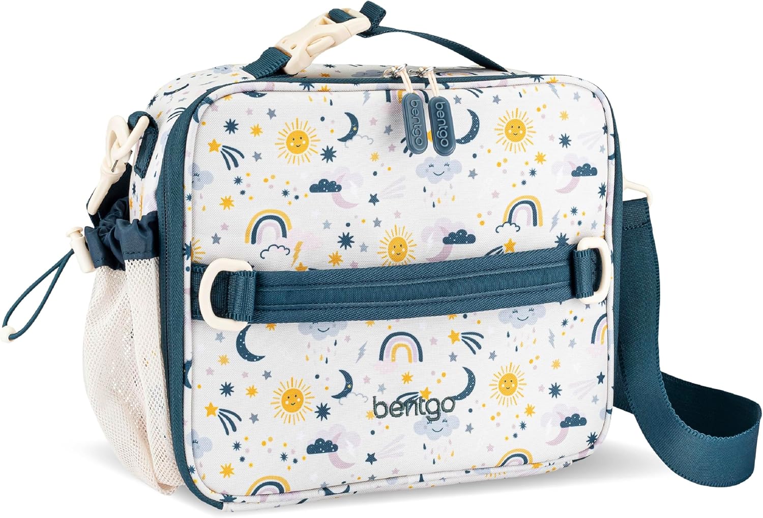 bentgo