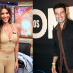 gaby espino y jencarlos canela