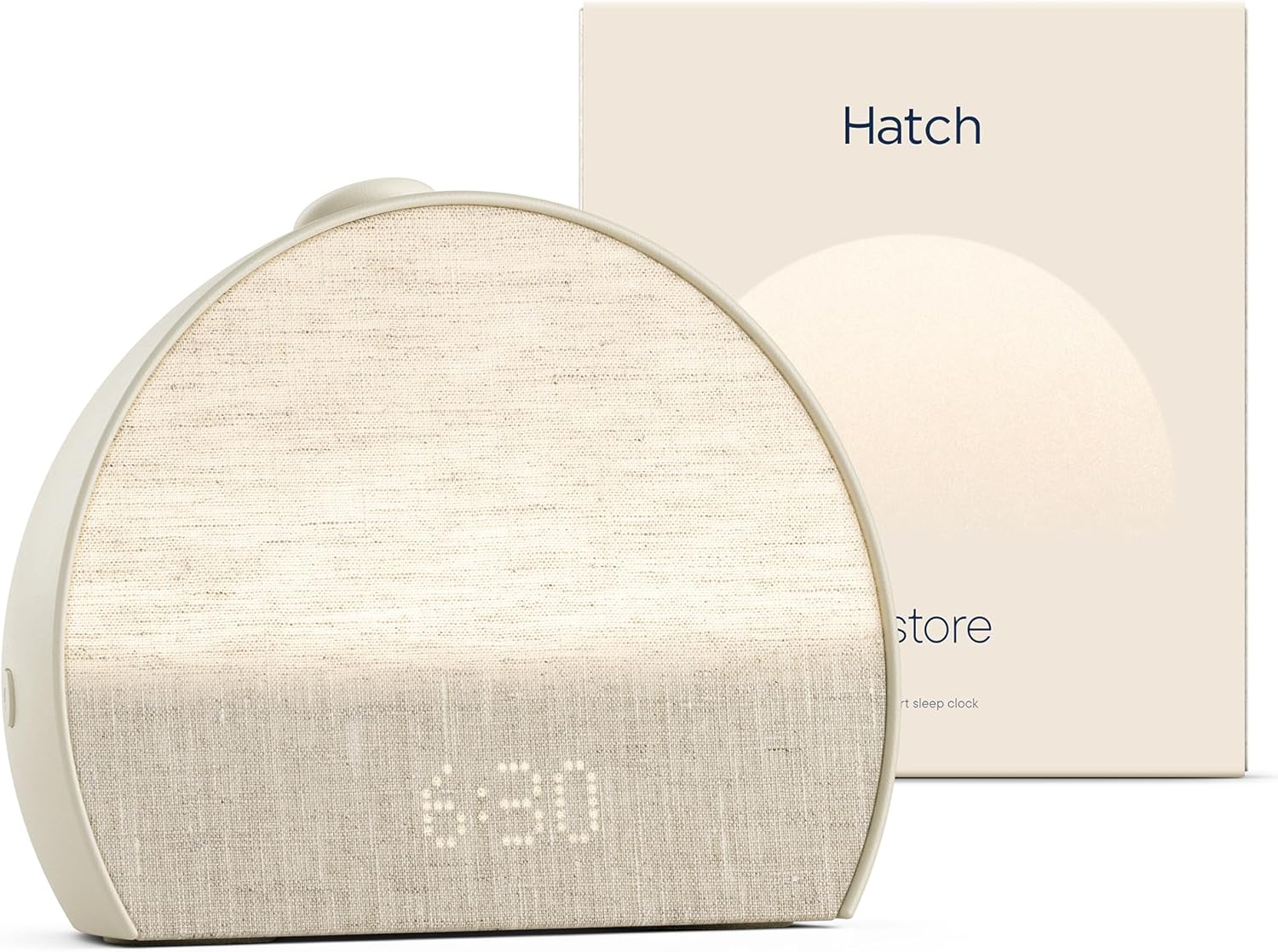 hatch