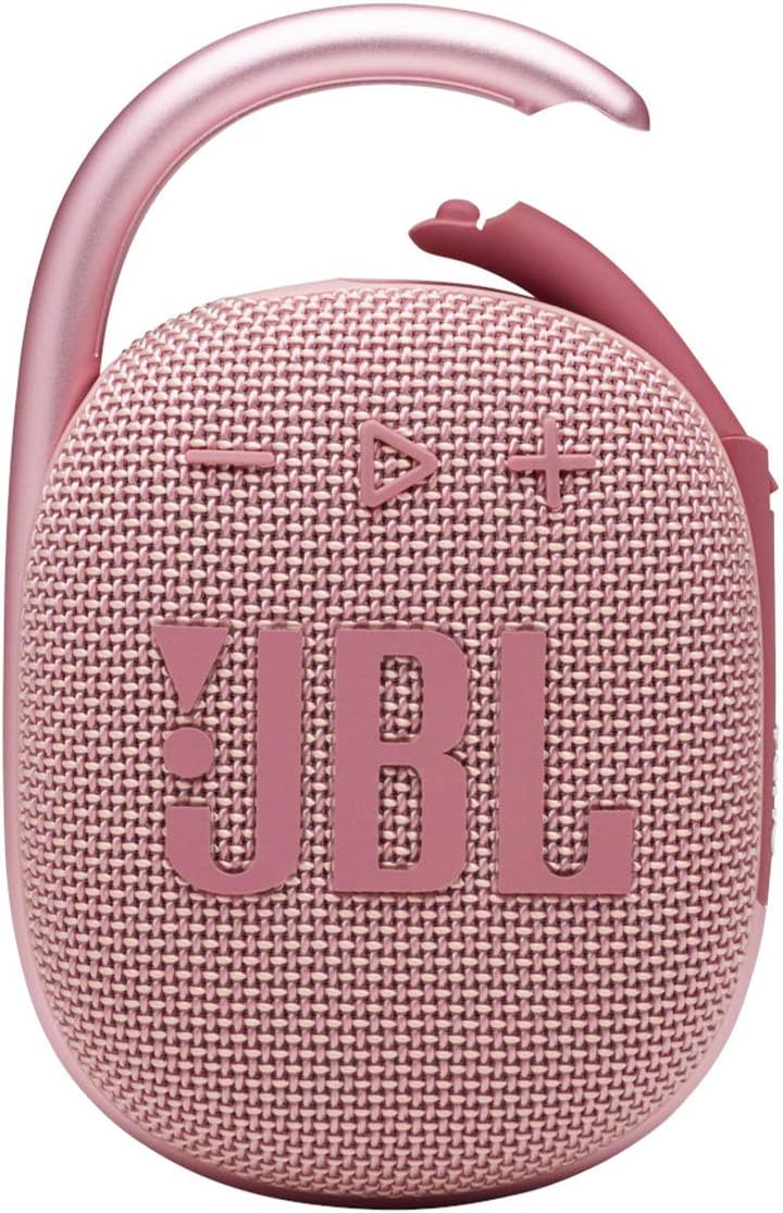 jbl