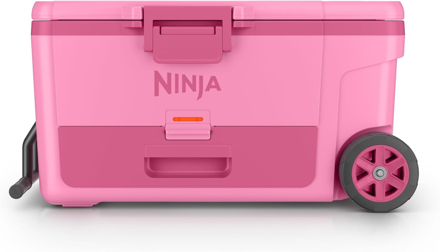 ninja