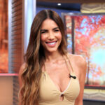Gaby Espino