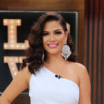 ana patricia gamez