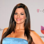 barbara bermudo