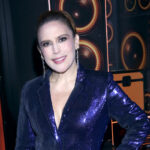 Angelica Vale
